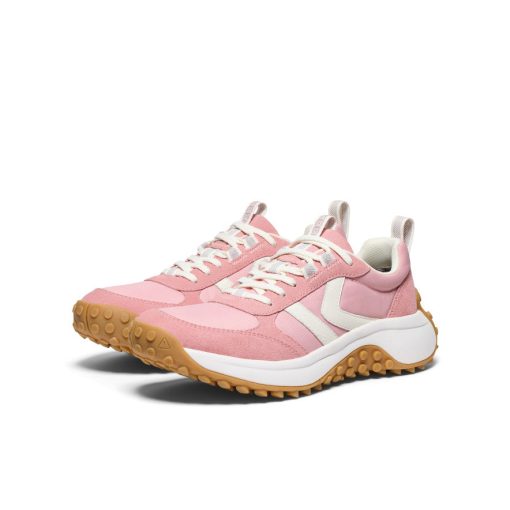 Women's KS86 Sneaker  |  Zephyr/Star White - Image 2