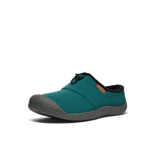 Men's Howser III Slide  |  Ponderosa Pine/Ponderosa Pine - Image 3