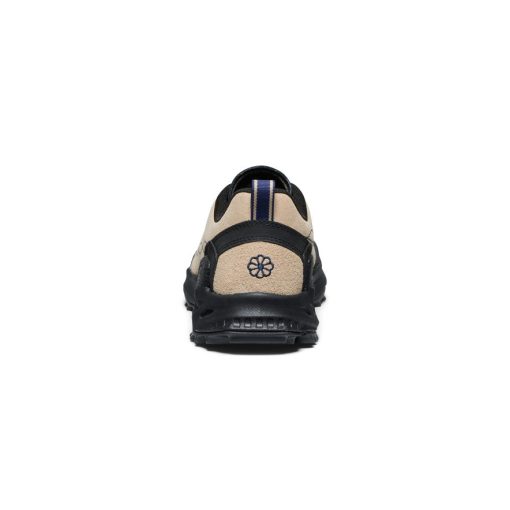 Men's Jasper Zionic Sneaker  |  Safari/Sky Captain - Image 6