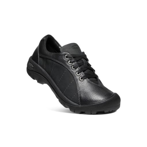 Women's Presidio  |  Black/Magnet - Image 3