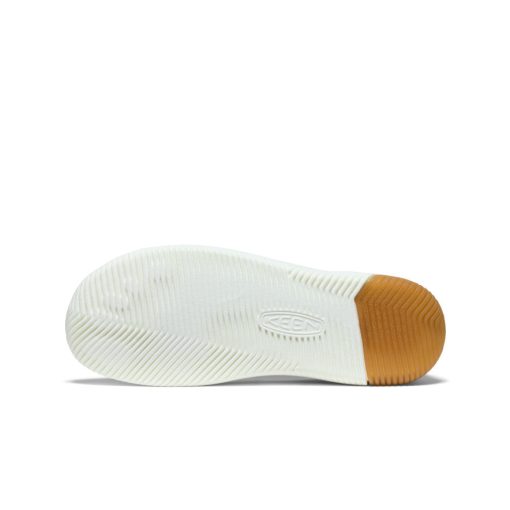 Women's KNX Knit Slip-On  |  Silver Lining/Birch - Image 6