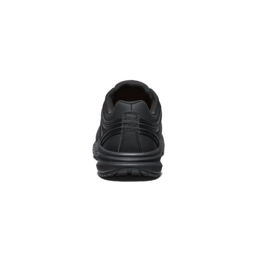 Women's Vista Energy XT (Carbon Toe)  |  Black/Raven - Image 5