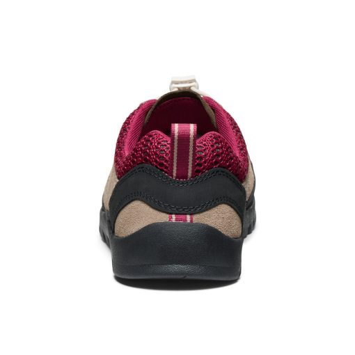 Men's Jasper Rocks Sneaker  |  Brindle/Plaza Taupe - Image 5