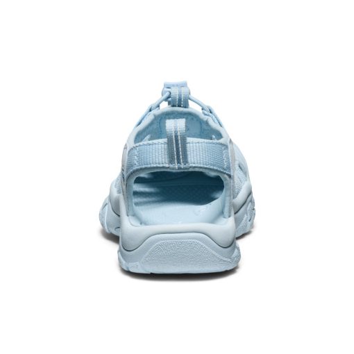 Women's Newport H2  |  Monochrome/Skyway - Image 5