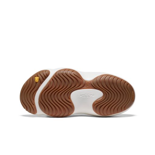 Men's Yogui Clog  |  Birch/Birch - Image 6