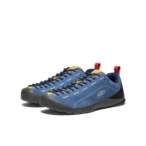 Men's Jasper Sneaker  |  Year Of The Dragon - Image 2
