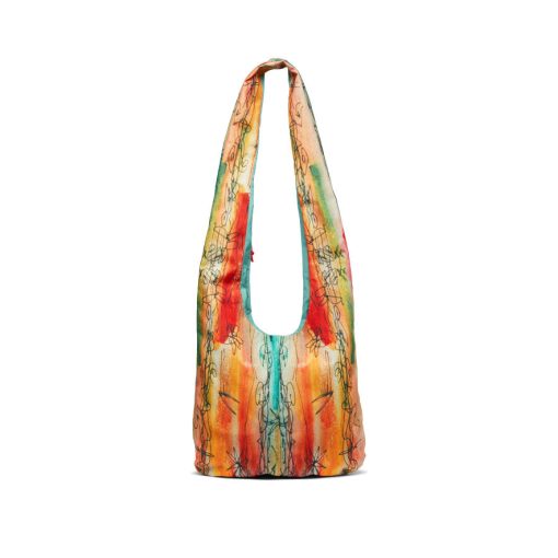 KEEN x Garcia Shoulder Bag  |  Banyan Tree - Image 2