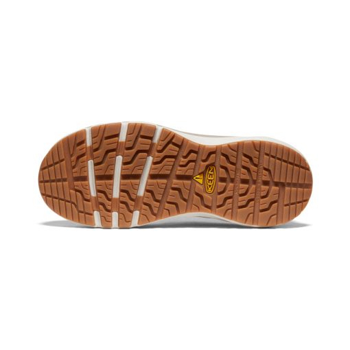 Women's Vista Energy Shift ESD (Carbon Toe)  |  Birch/Plaza Taupe - Image 6