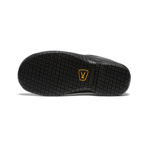 Women's PTC Oxford  |  Black - Image 6