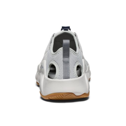 Men's Hyperport H2 Sandal  |  Alloy/Naval Academy - Image 5