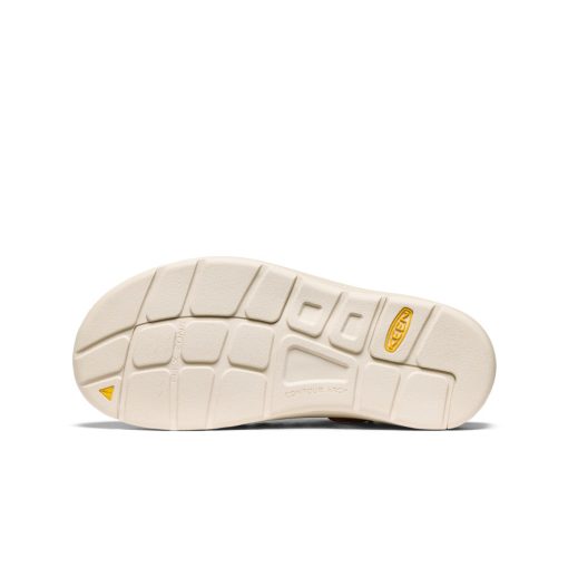 Women's UNEEK Sneaker  |  Oak Buff/Chipmunk - Image 6