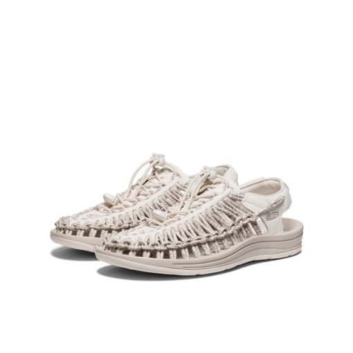 Women's UNEEK Sneaker x ARTPARA FUKAGAWA  |  Apf 2022 - Image 2