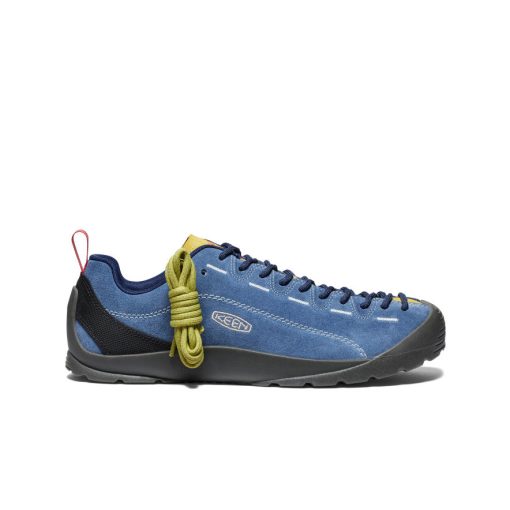 Men's Jasper Sneaker  |  Year Of The Dragon - Image 4