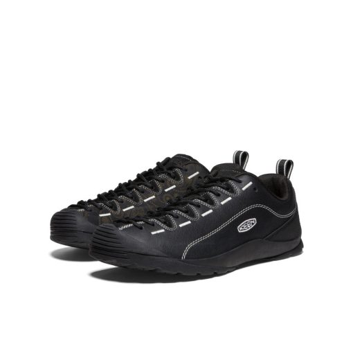 Men's Jasper Sneaker x T.H.C.  |  Nighttime Paisley - Image 2