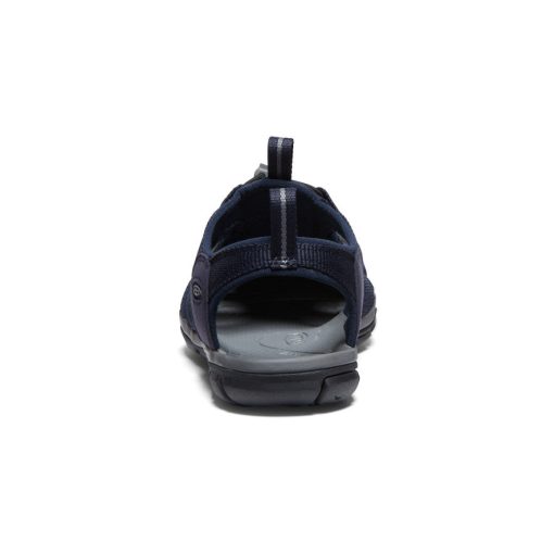Men's Clearwater CNX  |  Sky Captain/Black - Image 5