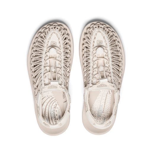 Women's UNEEK Sneaker x ARTPARA FUKAGAWA  |  Apf 2022 - Image 4